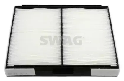 Фильтр, воздух во внутренном пространстве SWAG купить